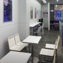 더벤티전주태평진북점 - 전주시 완산구 공북로 18 | 더벤티전주태평진북점