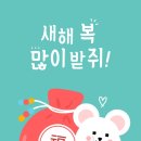 바라