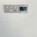 세캐슬모텔 이미지