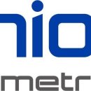 유니온바이오메트릭스 이미지