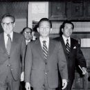 정상기획