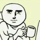 힐파크 이미지