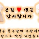 청운서림 이미지