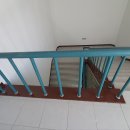 중동고등학교 이미지