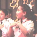 소망초등학교 이미지