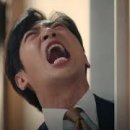 제너리스의원 이미지