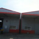 매송부동산중개사무소 이미지