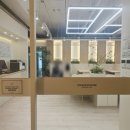 CU상현점 이미지