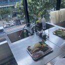 김세웅아카데미학원 | 부산한식조리사자격증학원: 대한민국 대표음식 한식을 배우자!!!