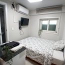 지비다 어반인(JIBIDA URBAN INN) | [영등포역/숙소/지비다어반인 JIBIDA URBAN INN] 부킹닷컴에서 예약한 지비다어반인 JIBIDA URBAN INN 후기