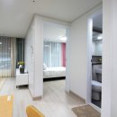 더 프라임시티 이미지