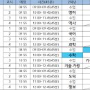 신방중 이미지