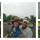 우리바다 이미지