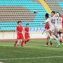 정상FC