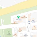 독립 트레이닝 센터 아산 배방점 이미지