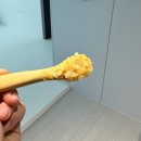 10개월 아기 이유식 거부 극복 기특한 푸드케어 클레 후기 식단 선택했어요