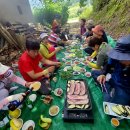 속리산농장 이미지