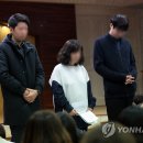 환희노래방 이미지