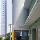 대동다숲 경로당 이미지