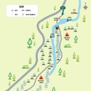 국립화천숲속야영장 이미지