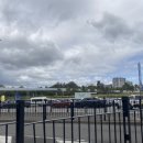 한우리 비전센타 이미지