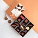 노이하우스 이미지