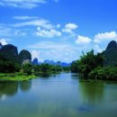 아름다운풍경 이미지