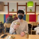 김포JK호텔 이미지