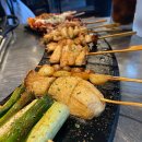 논현사랑약국 이미지