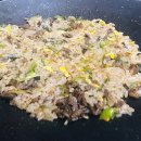 화평대군 이미지