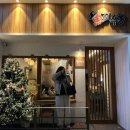 ICHEON104 네이버블로그