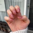 씨유 청주복대세원점 | 청주 복대동 네일 맛집 몰듀네일 내돈내산 젤원컬러 후기 개신동 가경동 네일 강추