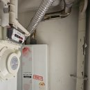 간석신원아침도시아파텔 이미지