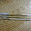 이지플라워 이미지