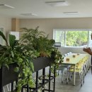 강동구청 고덕별관 이미지