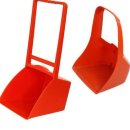 삼태기농장 이미지