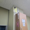 삼일어린이집 | 5살 아이 A형 독감 입원 후기｜증상·치료·수액 처방 총정리