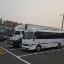 백마카인테리어 네이버블로그