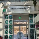 호텔22 | 가평 베이커리카페 추천! 3층 호텔급 감성카페 LX22 후기