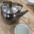 백복수반 이미지