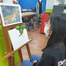 미술학원오감 이미지