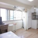 J&P공인중개사사무소 이미지