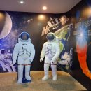 광덕계곡관광지 이미지