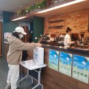 너나들이 이미지