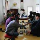 동계정
