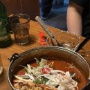 근린문문 네이버블로그
