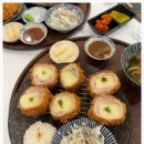 동양미래대학앞 이미지