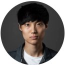 2018 아시안게임에 데뷔하는 '스포츠클라이밍' -종목소개,출전선수,일정 이미지