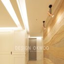 해운대경동제이드아파트 이미지