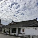 삽교커피클래식 | 예산 삽교시장 카페 삽교커피클래식 SINCE 2016, 수제 팥빙수